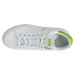 BIELE DETSKÉ TENISKY ADIDAS STAN SMITH FY6535