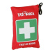 Tatonka FIRST AID SCHOOL red