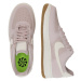 Nike Sportswear Nízke tenisky 'Air Force 1 '07 Next Nature'  svetlofialová / biela