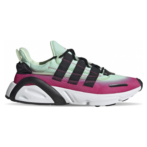 Pánske tréningové topánky Adidas