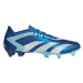 Topánky adidas Predator Accuracy.1 L FG M GZ0031