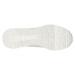 SKECHERS-Million Air Elevated Air white Biela