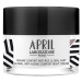 April Global Anti-Ageing nočný krém 50 ml, Comfort Night Cream