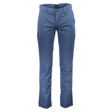 Pánske casual nohavice Hugo Boss