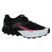 Dynafit Alpine DNA Black Out Women's Running Shoes