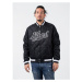 Karl Kani Varsity Varsity Padded Souvenir Jacket M 6085205 pánske oblečenie