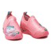 Bibi Sneakersy Space Wave 2.0 1132117 Ružová