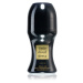 Avon Little Black Dress antiperspirant roll-on pre ženy