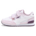 Puma ST Runner V3 Mesh V Kids