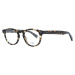 Tods Optical Frame