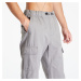 Kalhoty Urban Classics Ripstop Cargo Pants Asphalt