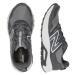 new balance Bežecká obuv '410'  sivá / biela