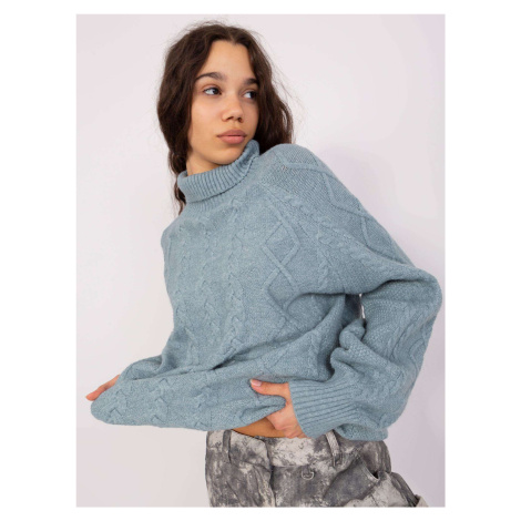 Sweater-AT-SW-2355-2.12P-Grey-Blue