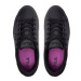 Fila Sneakersy Lusso Wmn FFW0285 80010 Čierna