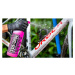 Set na údržbu bicykla MUC-OFF Bikespray Duo Pack