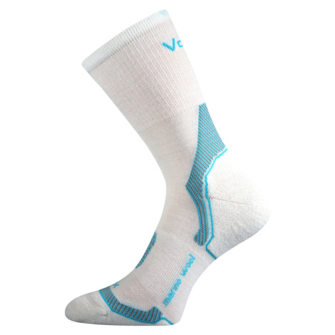 Voxx Indy Pánske froté ponožky BM000000647100100023 režná