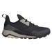 Pánska obuv Terrex Trailmaker M FU7237 - Adidas