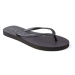 flip-flops Rip Curl BONDI Black