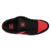 DC Shoes Manteca 4 - Pánske - Tenisky DC Shoes - Červené - ADYS100765-BAH
