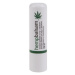 HEMPBALSAM 4,8 ml