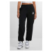 Women's sweatpants Wildest Dreams black