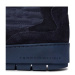 Tommy Hilfiger Snehule Tommy Monogram Snowboot FW0FW07637 Modrá