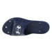 Under Armour Locker IV SL M 3023758-401