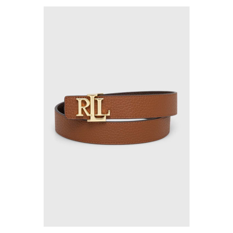 Dámske opasky Ralph Lauren