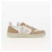 Tenisky Veja W V-10 Extra White Petale Sahara