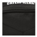 CATerpillar Ľadvinka Waist Bag 84354-01 Čierna