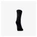 Nike Sportswear SNKR Sox Socks 2-Pack Black/ Dk Smoke Grey