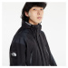 The North Face Phlego 2L Dryvent Jacket TNF Black