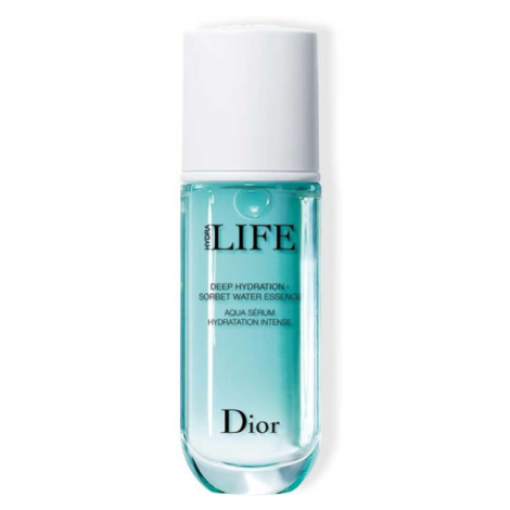 Dior - Hydra Life - pleťové sérum 40 ml, Deep Hydration - Sorbet Water Essence