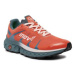 Inov-8 Bežecké topánky Trailfly Ultra G 300 Max 000978-COGA-S-01 Koralová