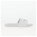 adidas Adilette Lite W Ftw White/ Ftw White/ Mate Silver