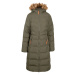 Women's coat Trespass Audrey