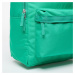 Nike Heritage Backpack Stadium Green/ Aquarius Blue