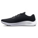 Tenisky Under Armour W Charged Pursuit 3 Black