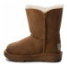 Ugg Topánky T Bailey Button II 1017400T Hnedá