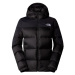 Dámska bunda The North Face W Diablo Down 2.0 Hoodie