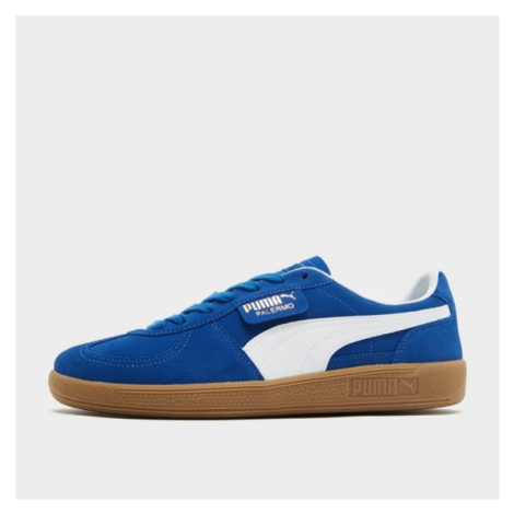 Puma Palermo