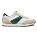 Ellesse Sneakersy LS250 Runner SHSF0624 Béžová