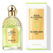 Guerlain Aqua Allegoria Forte Nerolia Vetiver parfumovaná voda 125 ml