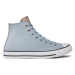 Converse Plátenky Chuck Taylor All Star A04569C Modrá