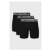 3PACK boxerky JACK AND JONES Grayson