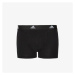 adidas Trenky Trunk (3Pk)