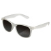 Likoma sunglasses clear