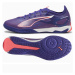 Puma Ultra 5 Match IT M 107895 01