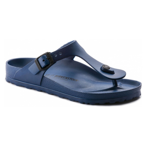 Dámske šľapky a žabky Birkenstock