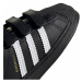 adidas Superstar CF I Kids